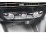 Opel Mokka 1.2 Turbo 130PK Automaat GS Facelift/Gr.-navigatie/Camera/Stoel-stuurverwarming