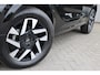 Opel Mokka 1.2 Turbo 130PK Automaat GS Facelift/Gr.-navigatie/Camera/Stoel-stuurverwarming