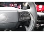 Opel Mokka 1.2 Turbo 130PK Automaat GS Facelift/Gr.-navigatie/Camera/Stoel-stuurverwarming