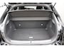 Opel Mokka 1.2 Turbo 130PK Automaat GS Facelift/Gr.-navigatie/Camera/Stoel-stuurverwarming