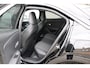 Opel Mokka 1.2 Turbo 130PK Automaat GS Facelift/Gr.-navigatie/Camera/Stoel-stuurverwarming