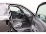 Opel Mokka 1.2 Turbo 130PK Automaat GS Facelift/Gr.-navigatie/Camera/Stoel-stuurverwarming