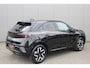Opel Mokka 1.2 Turbo 130PK Automaat GS Facelift/Gr.-navigatie/Camera/Stoel-stuurverwarming
