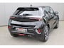 Opel Mokka 1.2 Turbo 130PK Automaat GS Facelift/Gr.-navigatie/Camera/Stoel-stuurverwarming