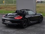 Porsche Boxster 2.7 PDK | Sound-Package Plus | Stoelverwarming