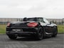 Porsche Boxster 2.7 PDK | Sound-Package Plus | Stoelverwarming