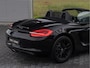Porsche Boxster 2.7 PDK | Sound-Package Plus | Stoelverwarming