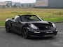 Porsche Boxster 2.7 PDK | Sound-Package Plus | Stoelverwarming