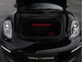 Porsche Boxster 2.7 PDK | Sound-Package Plus | Stoelverwarming