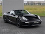 Porsche Boxster 2.7 PDK | Sound-Package Plus | Stoelverwarming