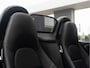 Porsche Boxster 2.7 PDK | Sound-Package Plus | Stoelverwarming