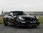 Porsche Boxster 2.7 PDK | Sound-Package Plus | Stoelverwarming
