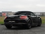 Porsche Boxster 2.7 PDK | Sound-Package Plus | Stoelverwarming