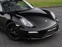 Porsche Boxster 2.7 PDK | Sound-Package Plus | Stoelverwarming