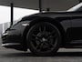 Porsche Boxster 2.7 PDK | Sound-Package Plus | Stoelverwarming