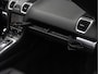 Porsche Boxster 2.7 PDK | Sound-Package Plus | Stoelverwarming