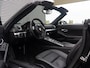 Porsche Boxster 2.7 PDK | Sound-Package Plus | Stoelverwarming