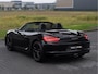 Porsche Boxster 2.7 PDK | Sound-Package Plus | Stoelverwarming
