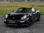 Porsche Boxster 2.7 PDK | Sound-Package Plus | Stoelverwarming