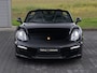 Porsche Boxster 2.7 PDK | Sound-Package Plus | Stoelverwarming