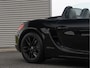 Porsche Boxster 2.7 PDK | Sound-Package Plus | Stoelverwarming