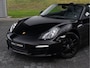 Porsche Boxster 2.7 PDK | Sound-Package Plus | Stoelverwarming