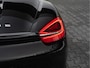 Porsche Boxster 2.7 PDK | Sound-Package Plus | Stoelverwarming