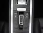 Porsche Boxster 2.7 PDK | Sound-Package Plus | Stoelverwarming