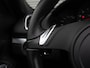 Porsche Boxster 2.7 PDK | Sound-Package Plus | Stoelverwarming