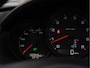 Porsche Boxster 2.7 PDK | Sound-Package Plus | Stoelverwarming