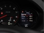 Porsche Boxster 2.7 PDK | Sound-Package Plus | Stoelverwarming