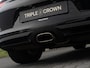 Porsche Boxster 2.7 PDK | Sound-Package Plus | Stoelverwarming