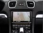 Porsche Boxster 2.7 PDK | Sound-Package Plus | Stoelverwarming