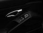 Porsche Boxster 2.7 PDK | Sound-Package Plus | Stoelverwarming