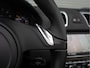 Porsche Boxster 2.7 PDK | Sound-Package Plus | Stoelverwarming