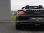Porsche Boxster 2.7 PDK | Sound-Package Plus | Stoelverwarming