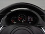 Porsche Boxster 2.7 PDK | Sound-Package Plus | Stoelverwarming