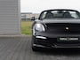 Porsche Boxster 2.7 PDK | Sound-Package Plus | Stoelverwarming