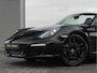 Porsche Boxster 2.7 PDK | Sound-Package Plus | Stoelverwarming