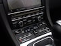 Porsche Boxster 2.7 PDK | Sound-Package Plus | Stoelverwarming