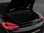 Porsche Boxster 2.7 PDK | Sound-Package Plus | Stoelverwarming