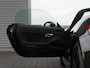 Porsche Boxster 2.7 PDK | Sound-Package Plus | Stoelverwarming