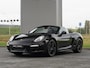 Porsche Boxster 2.7 PDK | Sound-Package Plus | Stoelverwarming