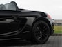 Porsche Boxster 2.7 PDK | Sound-Package Plus | Stoelverwarming