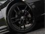 Porsche Boxster 2.7 PDK | Sound-Package Plus | Stoelverwarming