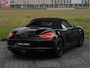 Porsche Boxster 2.7 PDK | Sound-Package Plus | Stoelverwarming
