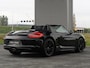 Porsche Boxster 2.7 PDK | Sound-Package Plus | Stoelverwarming