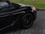 Porsche Boxster 2.7 PDK | Sound-Package Plus | Stoelverwarming