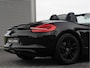 Porsche Boxster 2.7 PDK | Sound-Package Plus | Stoelverwarming