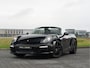 Porsche Boxster 2.7 PDK | Sound-Package Plus | Stoelverwarming
